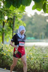 BIB: 
                            <button type="button" onclick="openModal(26556604)" class="btn btn-primary btn-sm float-right btn-popup" data-toggle="modal" data-target=".modal-high-quality">
                        <i class="fas fa-shopping-cart"></i> Add to Cart
                    </button>
                                            <button type="button" onclick="isThisMe(26556604, true)" class="btn btn-success btn-sm float-right btn-popup btn-isme hidden" data-toggle="tooltip" data-placement="bottom" title="นี่คือรูปของคุณใช่ไหม คลิกที่นี่เพื่อเอาเข้าอัลบั้ม">
                        <i class="fas fa-plus"></i> Add to album
                    </button>
                    <button type="button" onclick="isThisMe(26556604, false)" class="btn btn-warning btn-sm float-right btn-popup btn-isnotme hidden">
                        <i class="fas fa-ban"></i> Remove from album
                    </button>